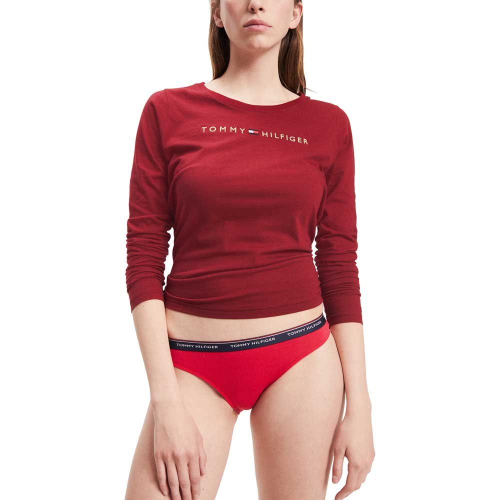 Tommy Hilfiger sada dámských kalhotek