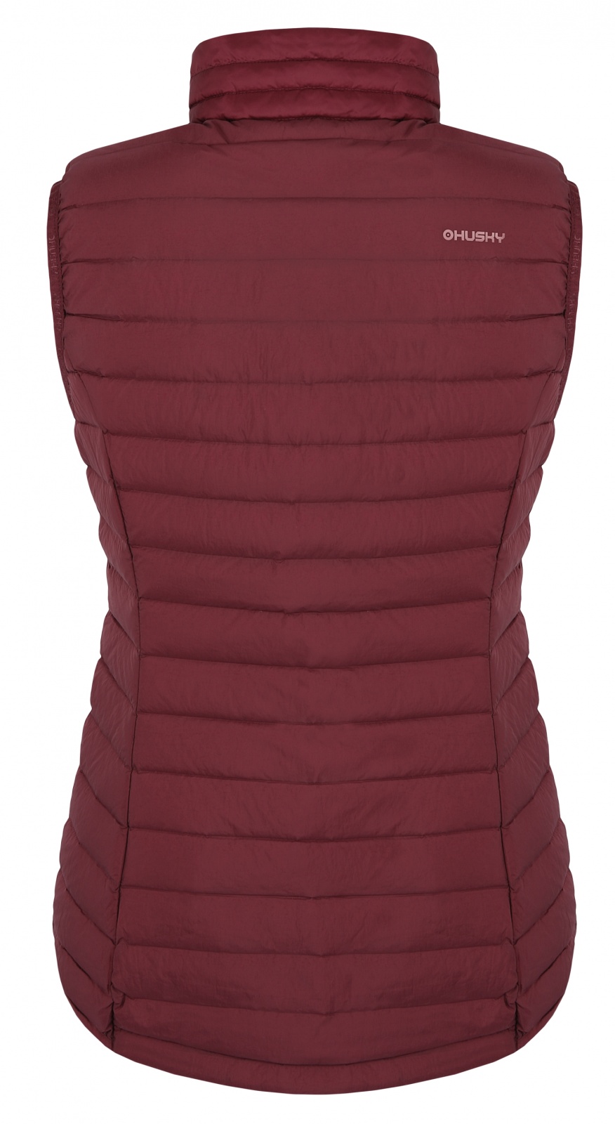 Husky Dresles L black