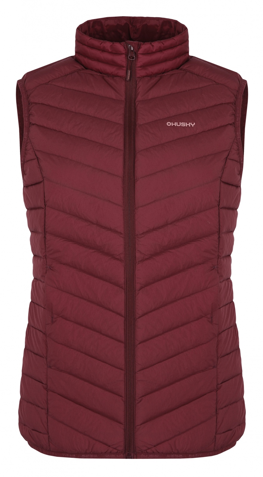 Husky Dresles L black