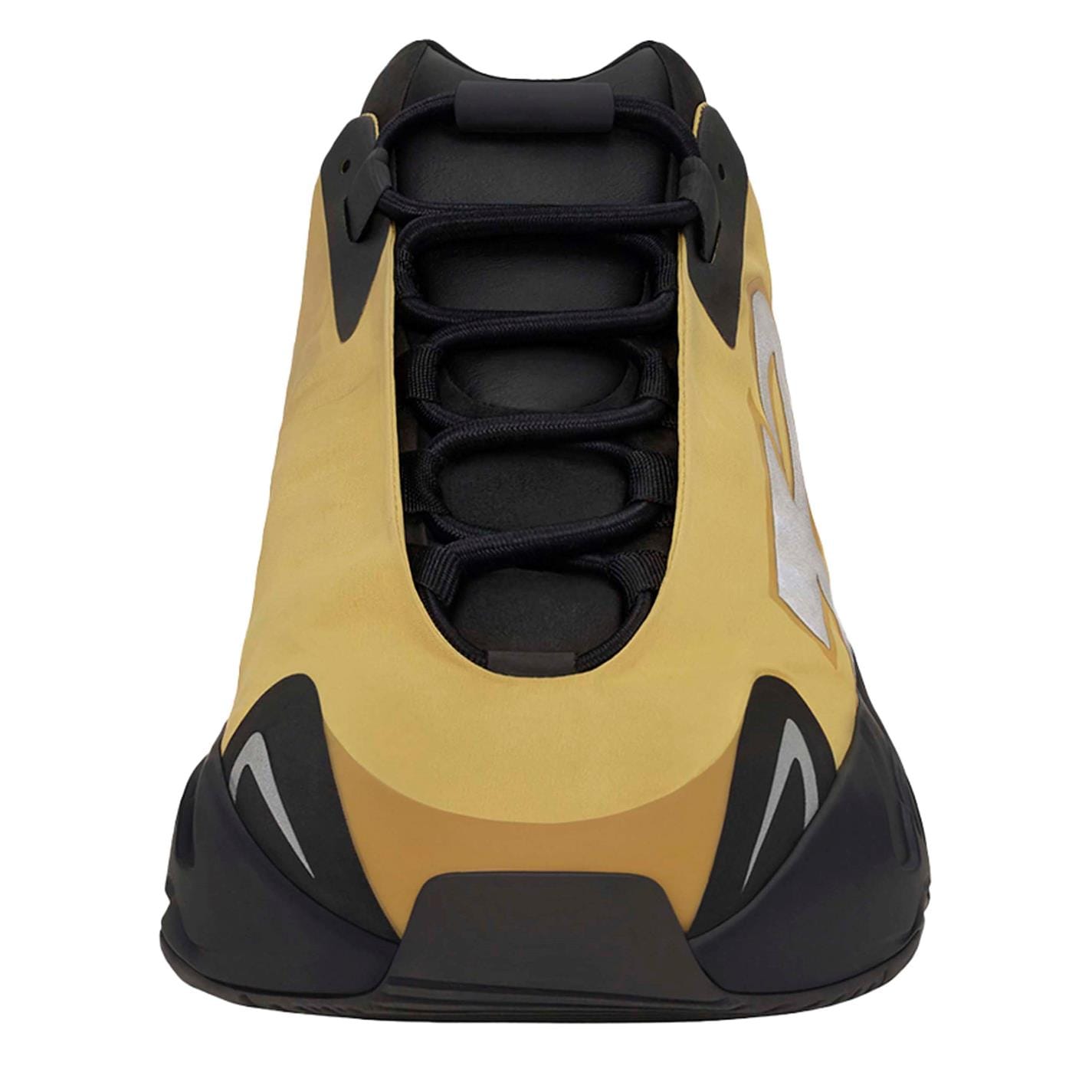 Tenisky Yeezy Honey Flux 8442260