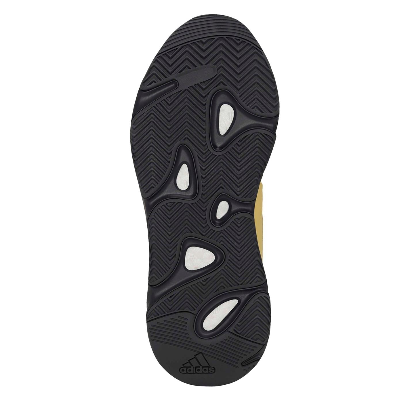 Tenisky Yeezy Honey Flux 8442260