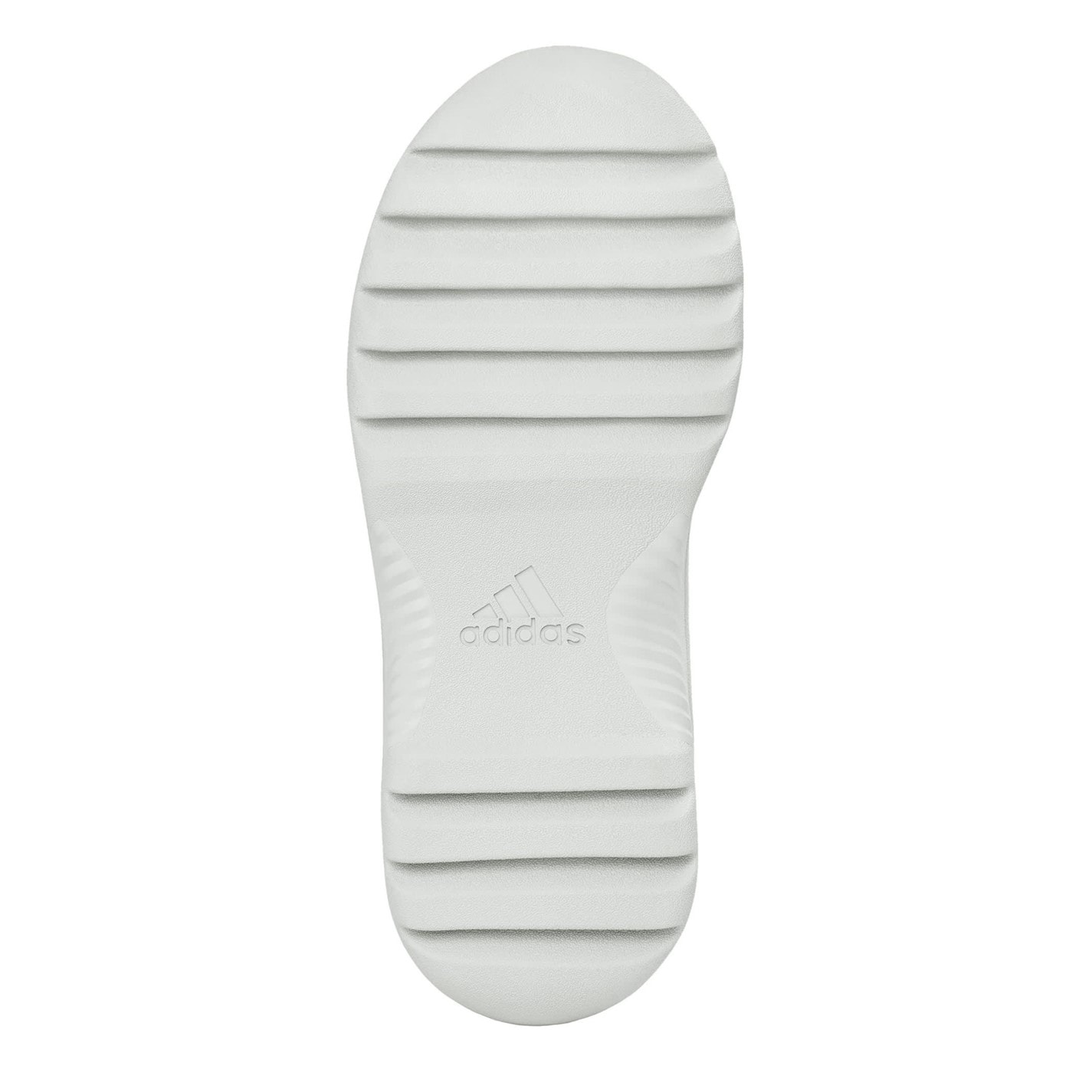 Boty Yeezy Salt 8842861