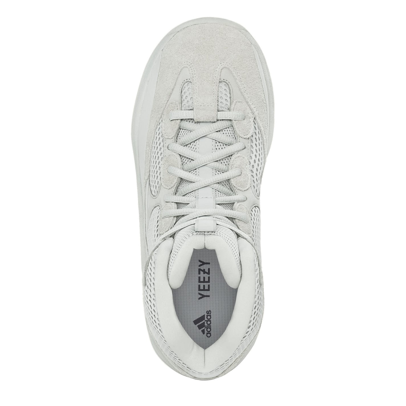 Boty Yeezy Salt 8842861