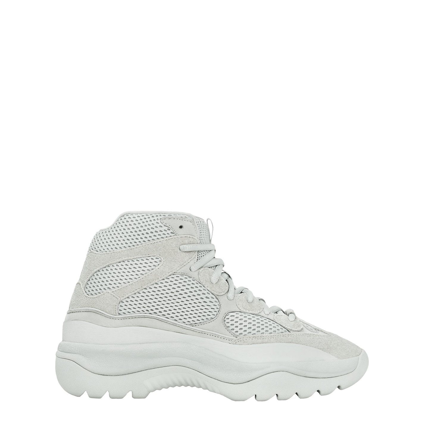 Boty Yeezy Salt 8842861