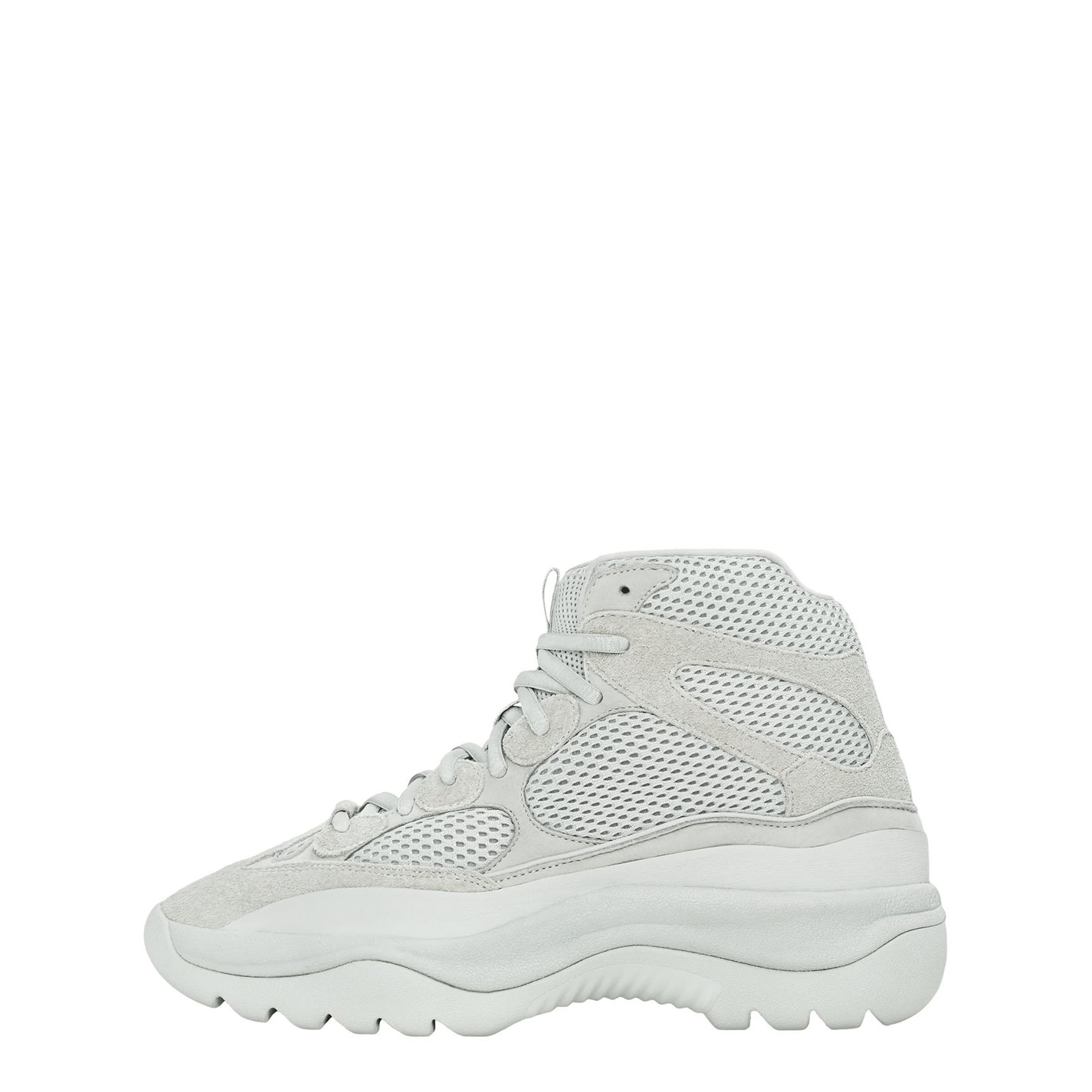 Boty Yeezy Salt 8842861