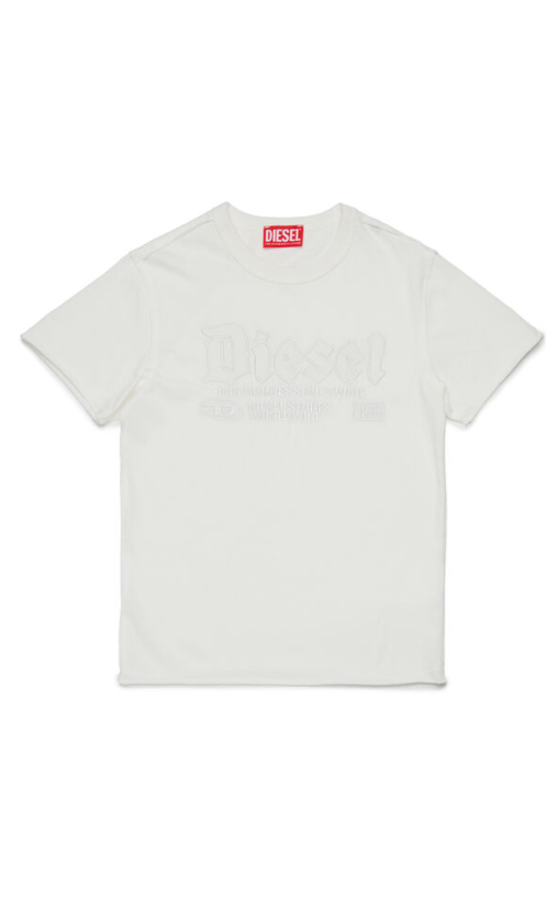 DIESEL TRAWJUST TRIČKO K141