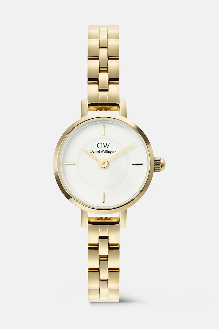 Hodinky Daniel Wellington