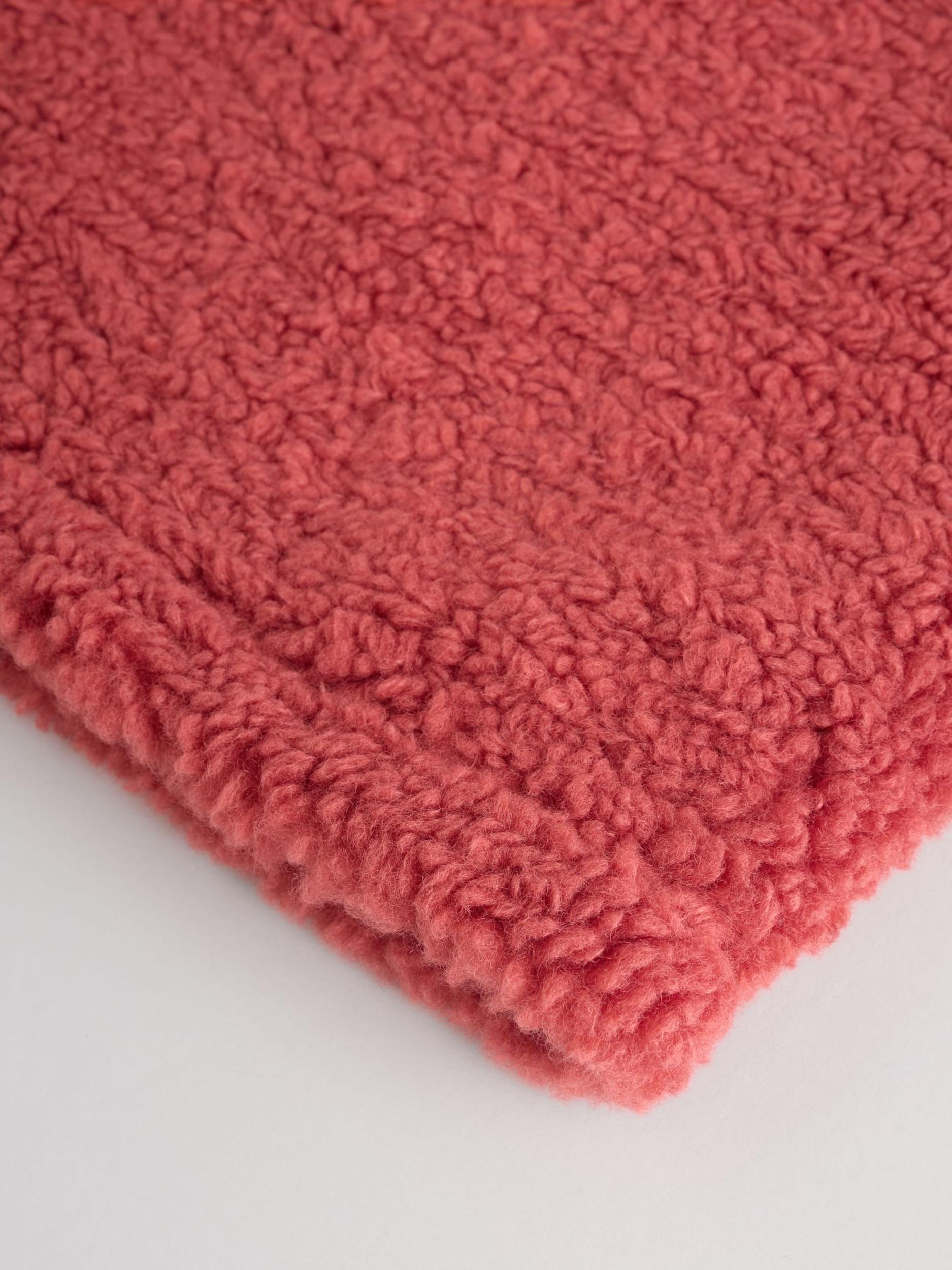 Next Sada mix barev / červená / bílá