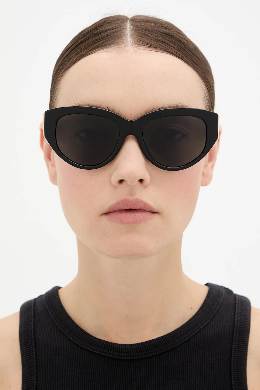 Sluneční brýle Dolce & Gabbana