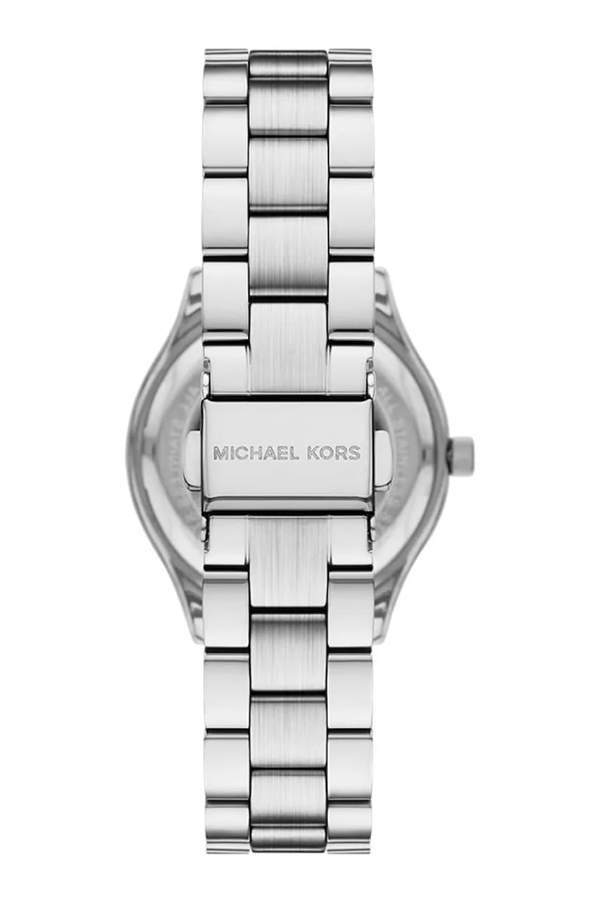 Hodinky Michael Kors