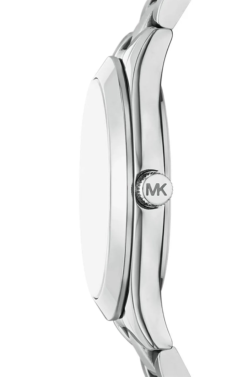 Hodinky Michael Kors