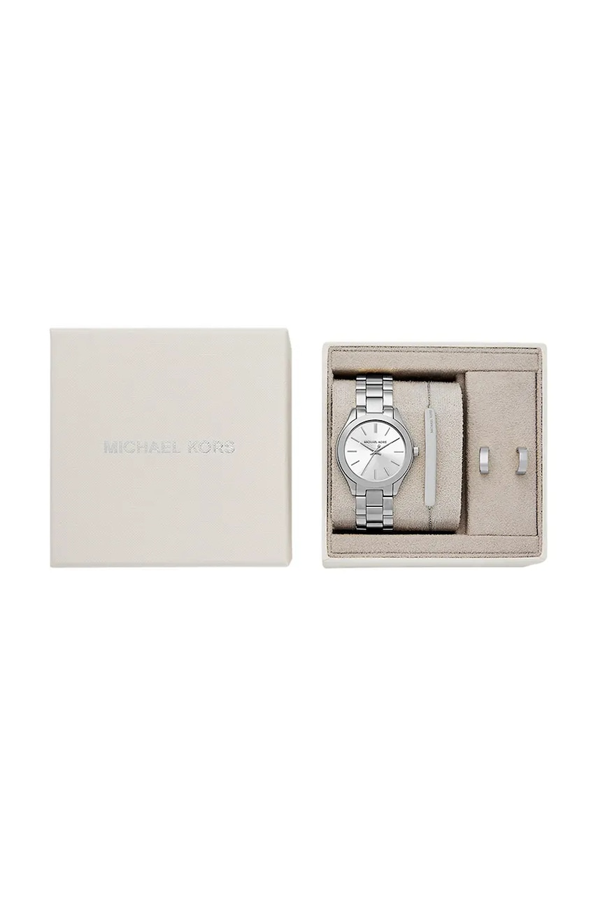 Hodinky Michael Kors