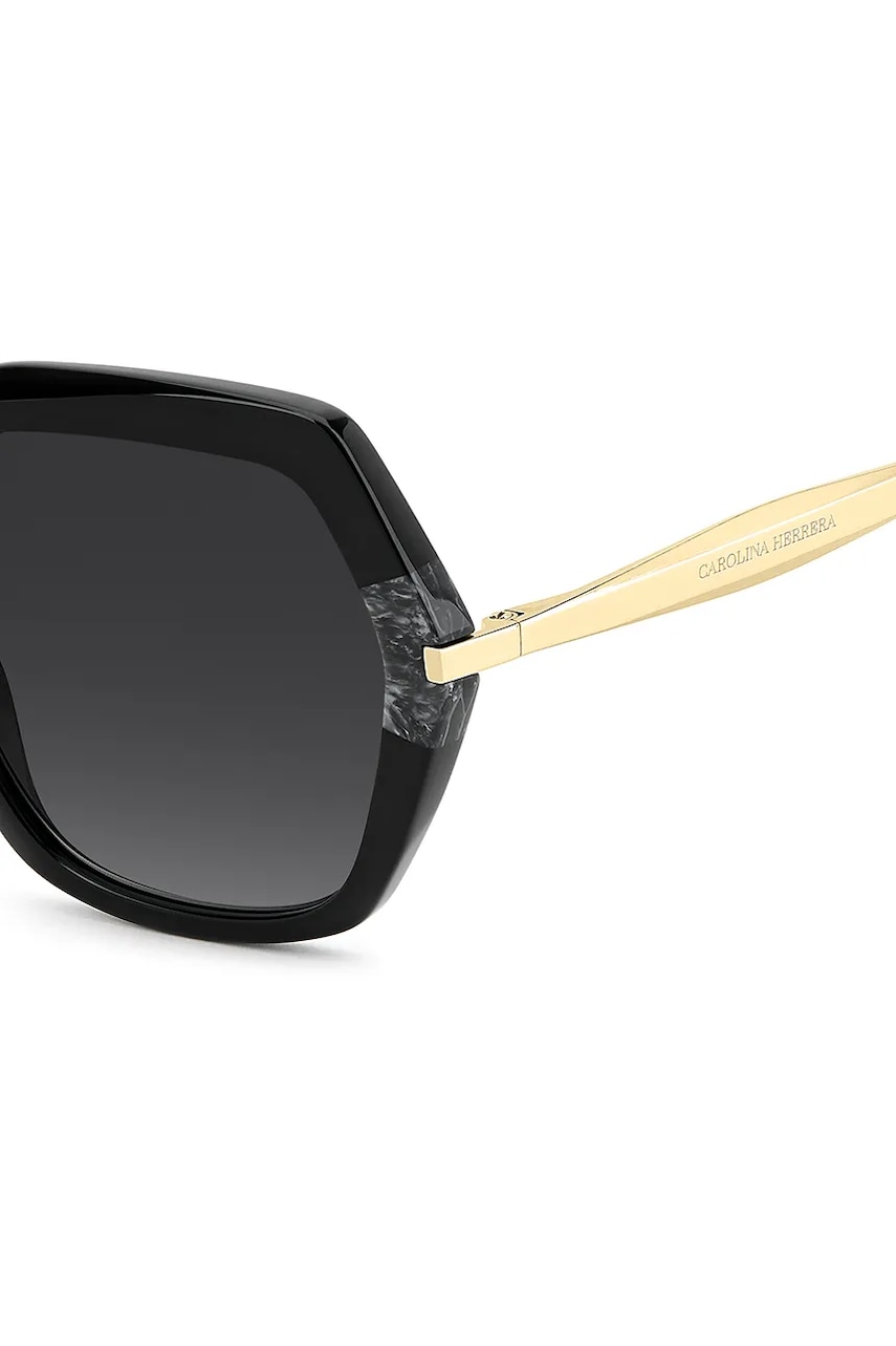 Sluneční brýle Carolina Herrera