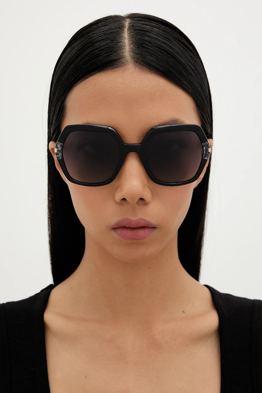 Sluneční brýle Carolina Herrera