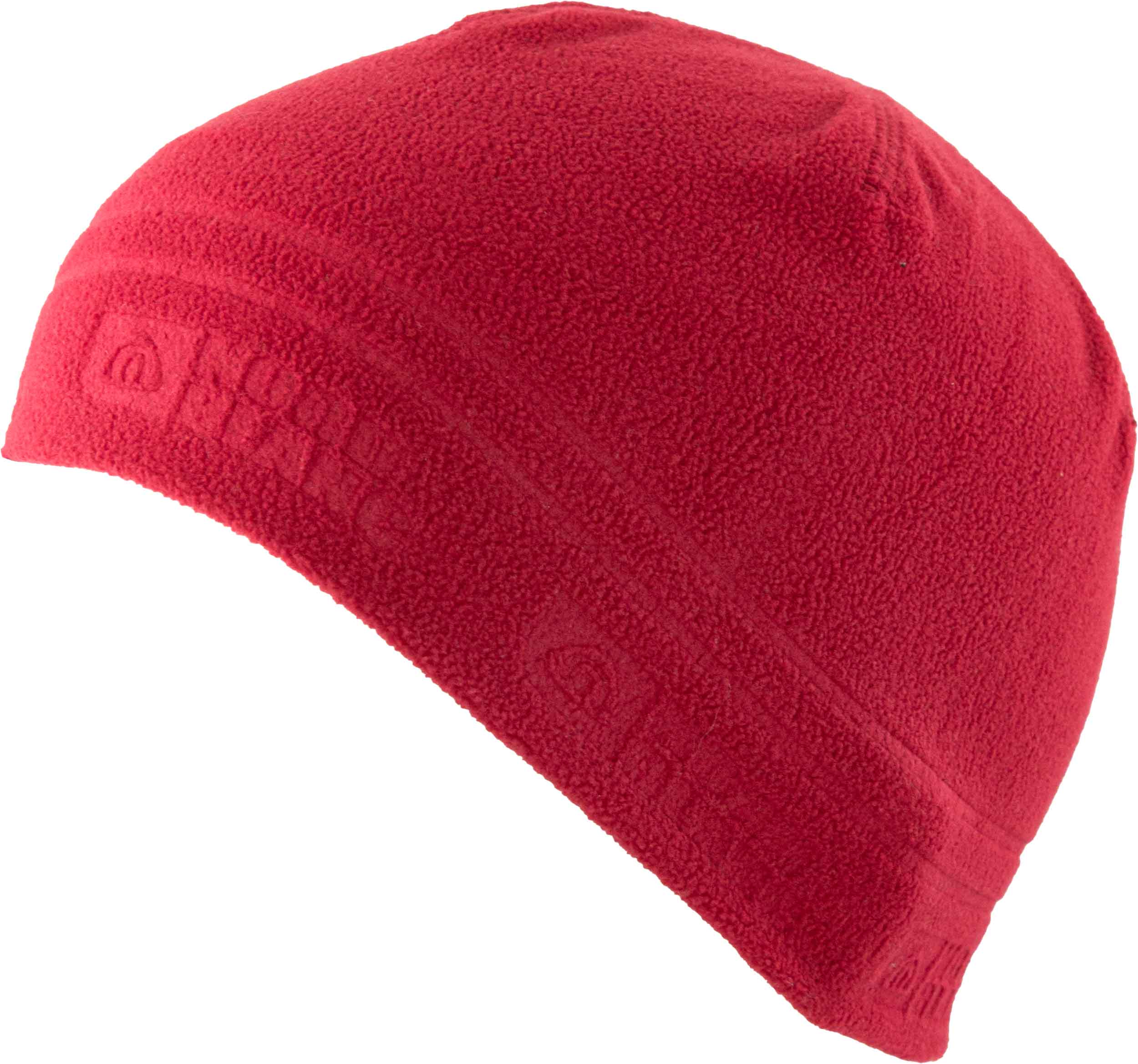 Dětská fleecová čepice Nordblanc jr