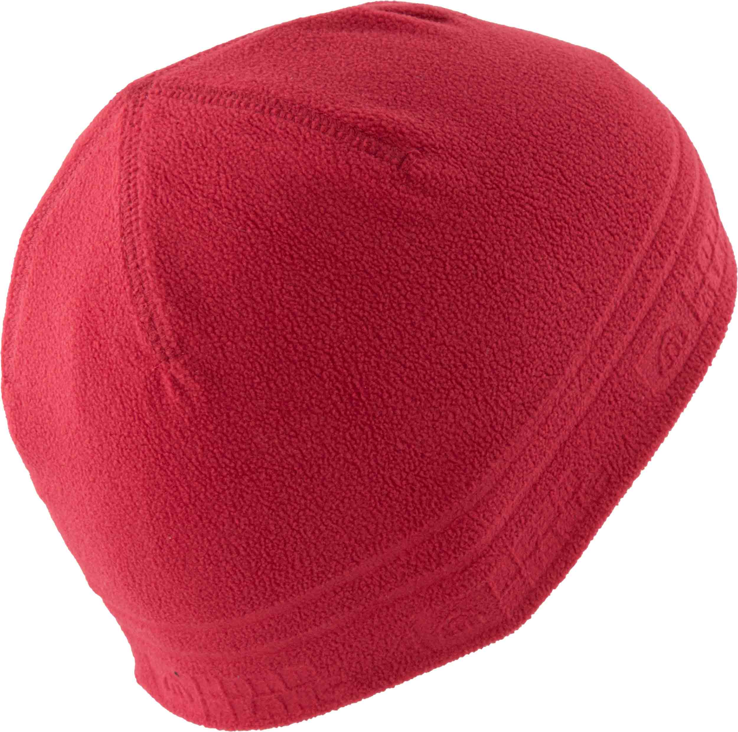 Dětská fleecová čepice Nordblanc jr