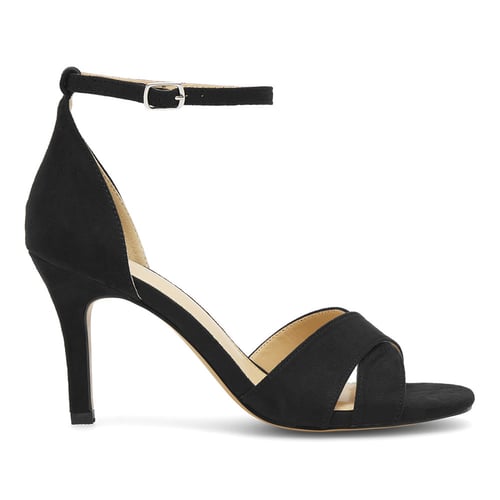 Jenny Fairy Sandály