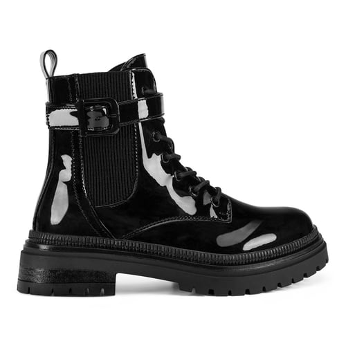 DeeZee Kotníková obuv