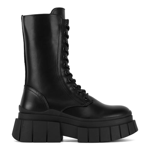 DeeZee Turistická obuv