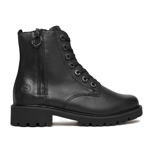 REMONTE Kotníková obuv