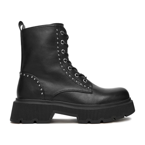 DeeZee Kotníková obuv