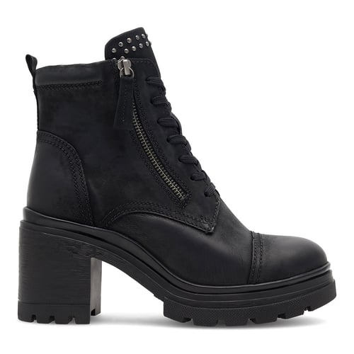 Lasocki Kotníková obuv