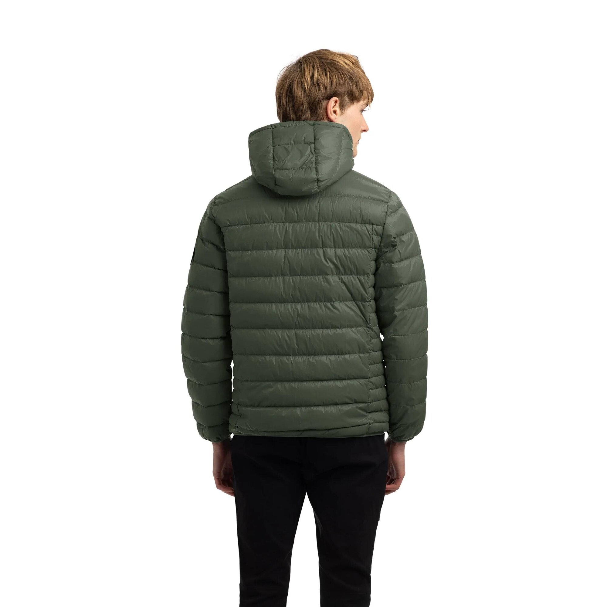 Pánská bunda Trespass Whitman II