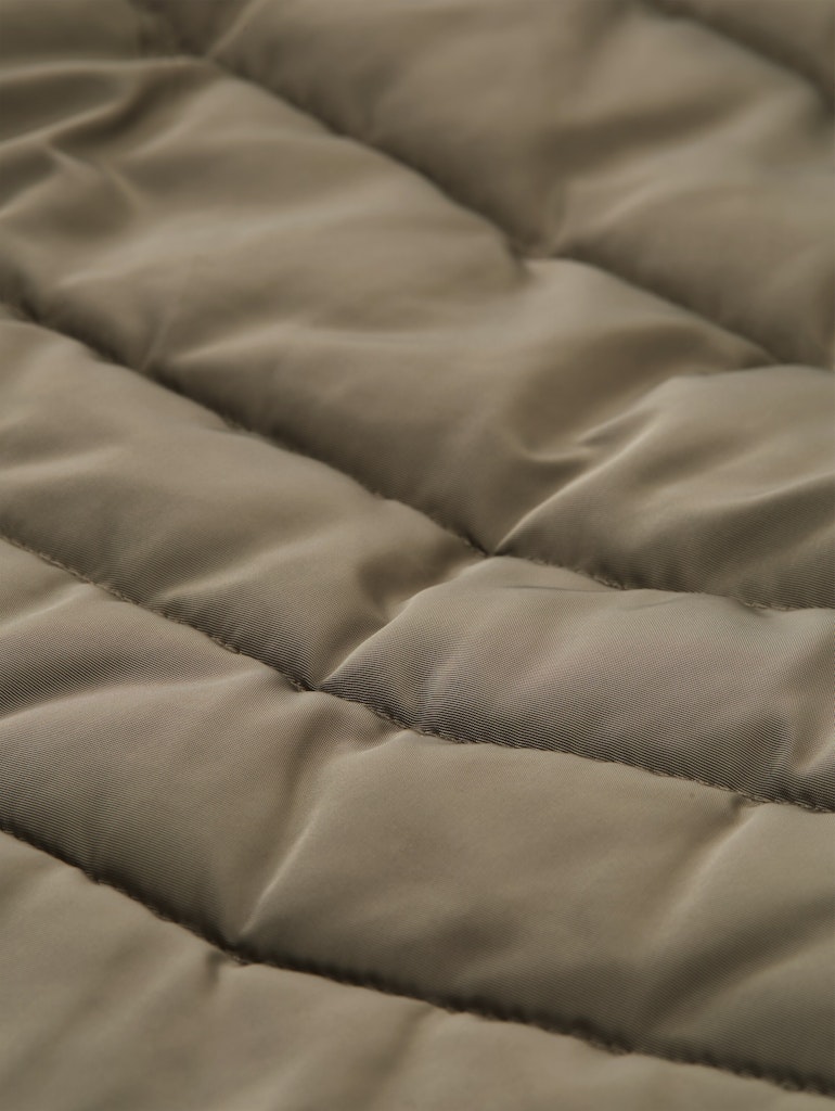 Tom Tailor dámský kabát 1047533 10678