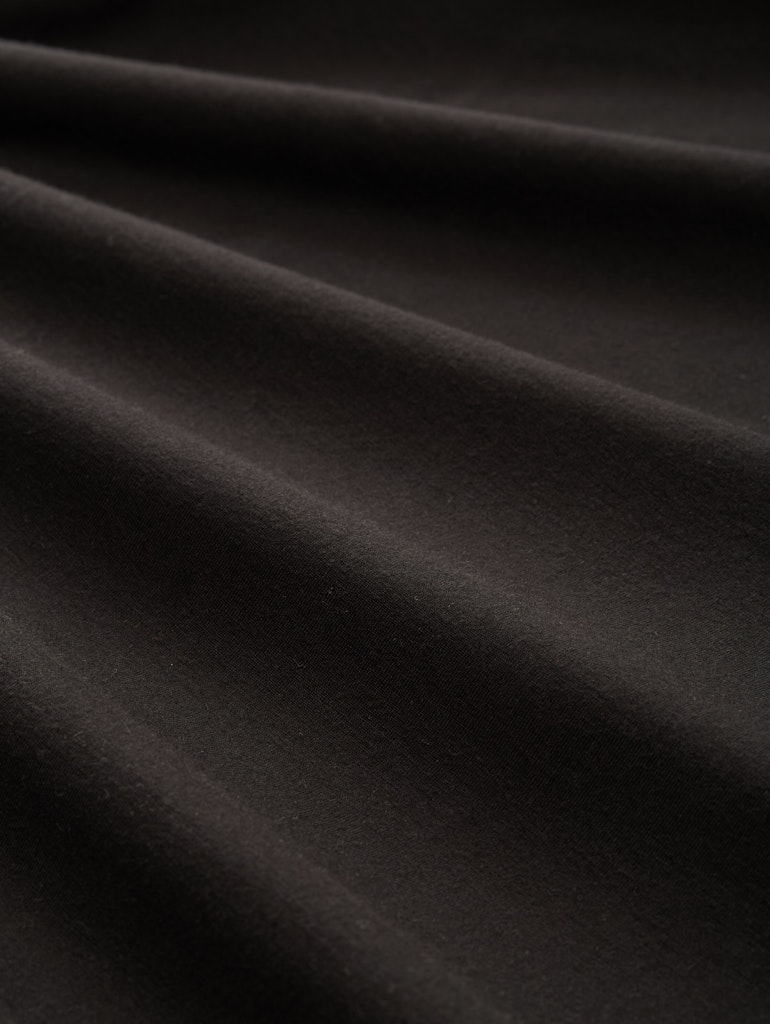 Tom Tailor dámské triko 1048943 14482