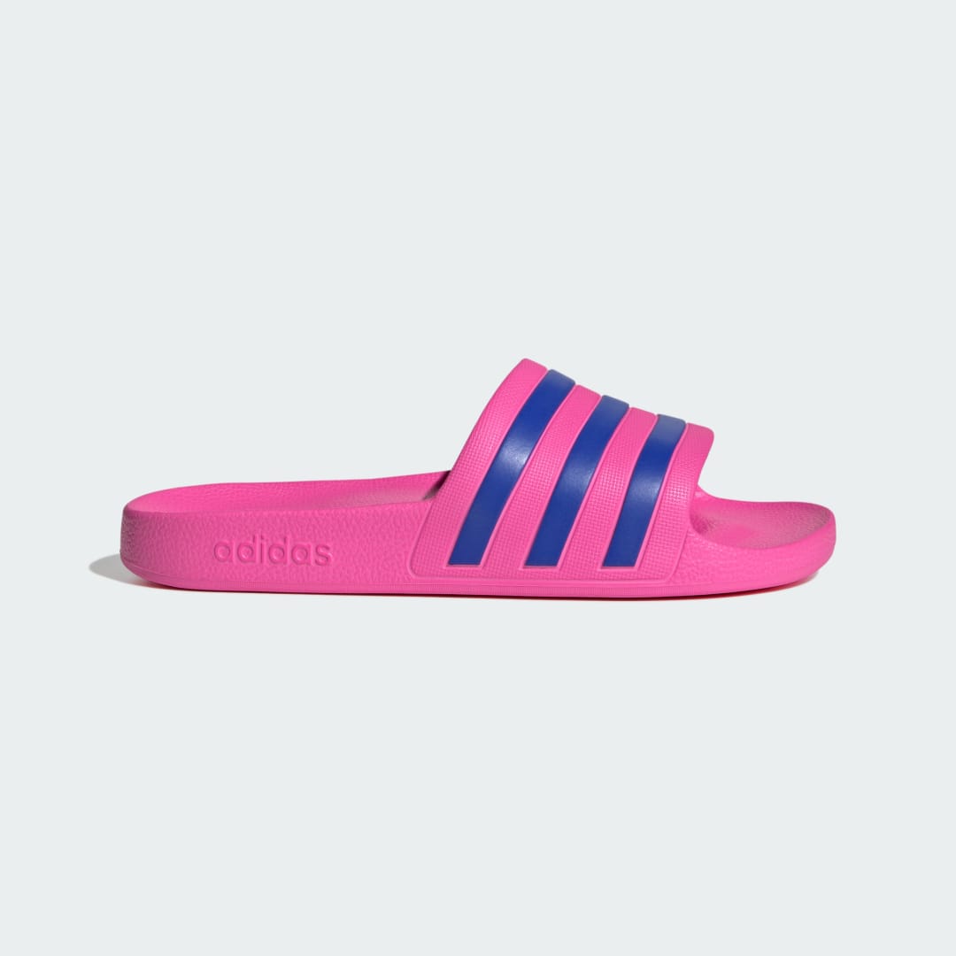 Adidas Pantofle Adilette Aqua