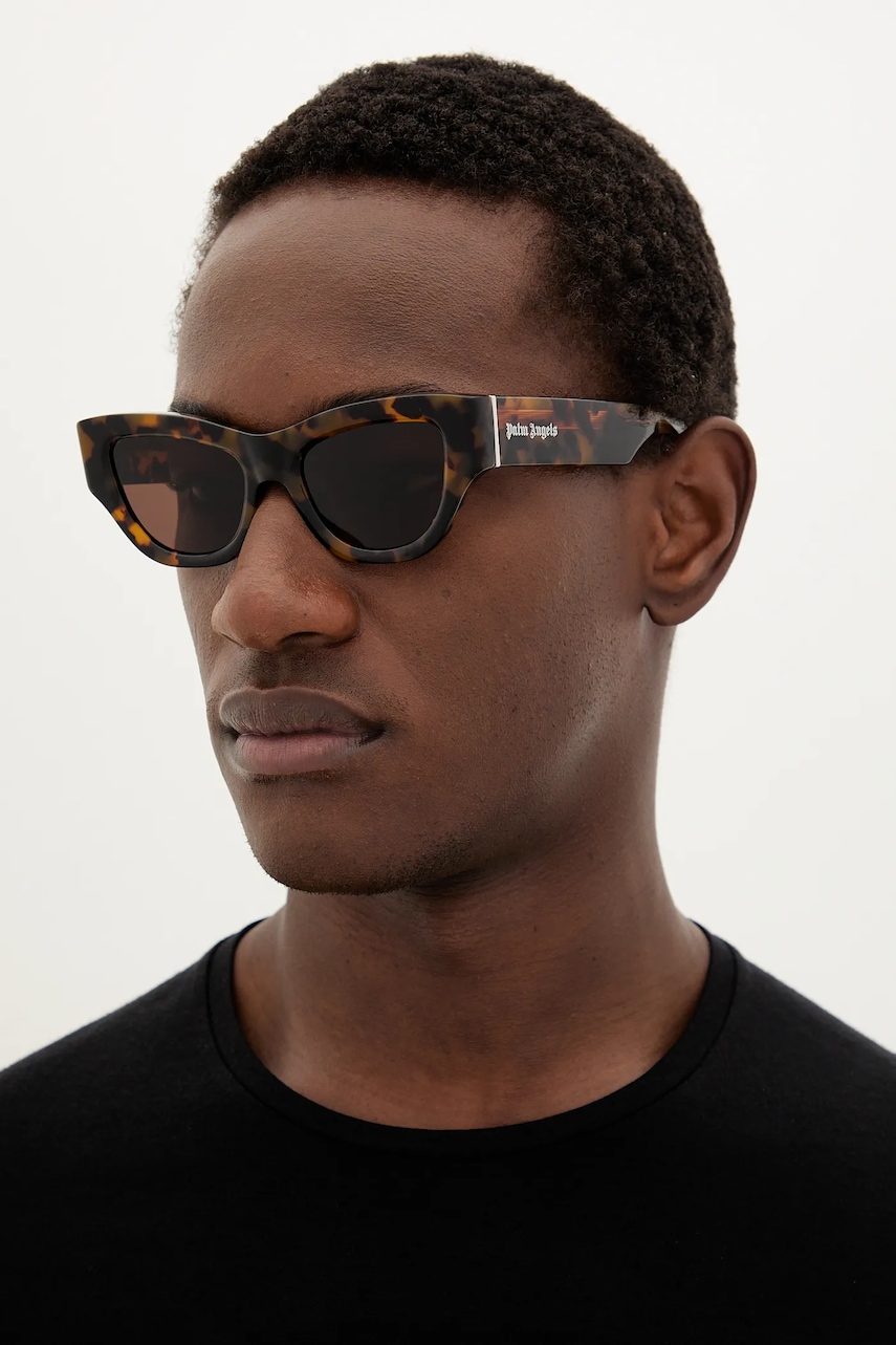 Brýle Palm Angels