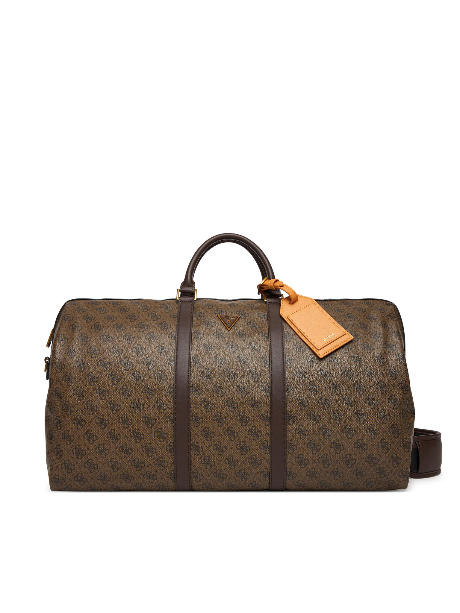 Cestovní taška Guess