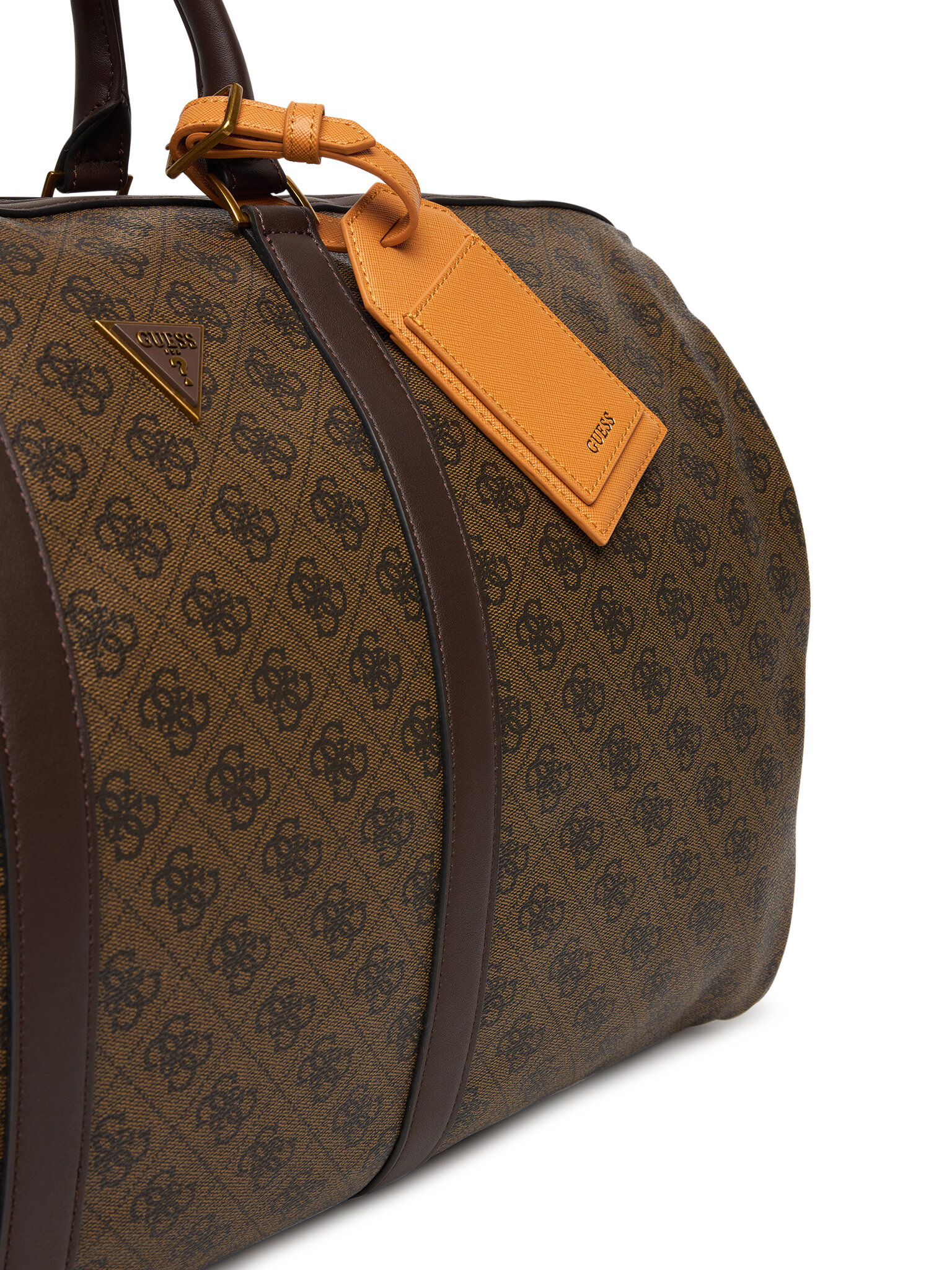Cestovní taška Guess
