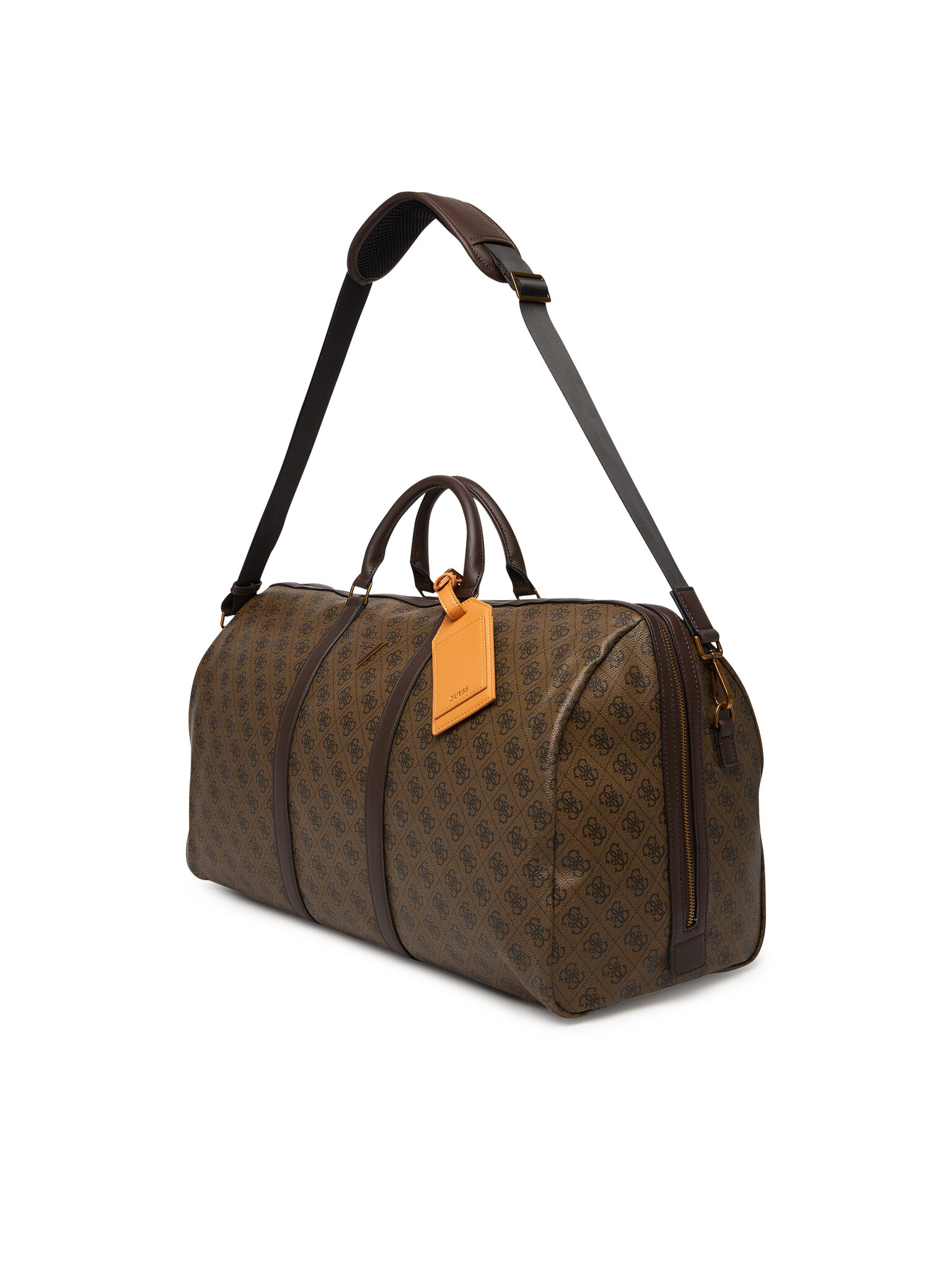 Cestovní taška Guess