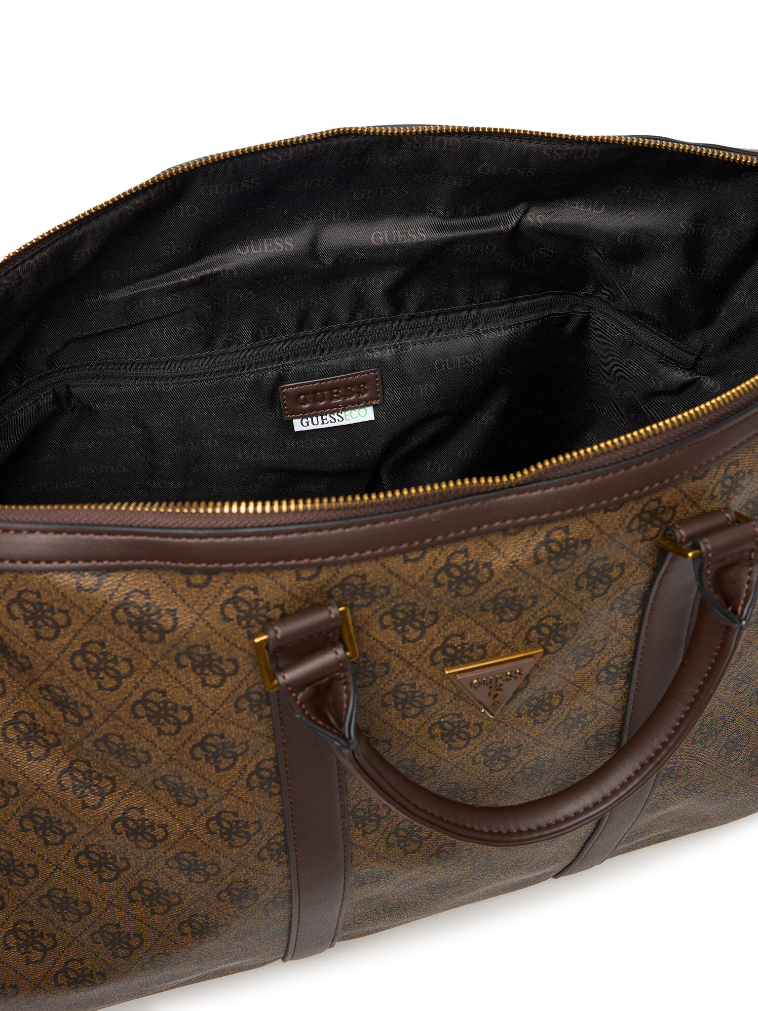 Cestovní taška Guess