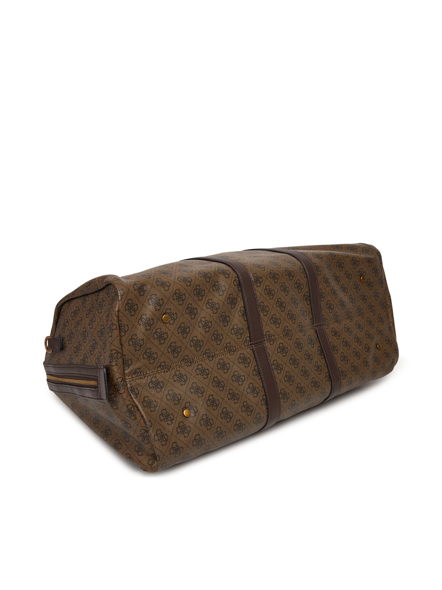 Cestovní taška Guess