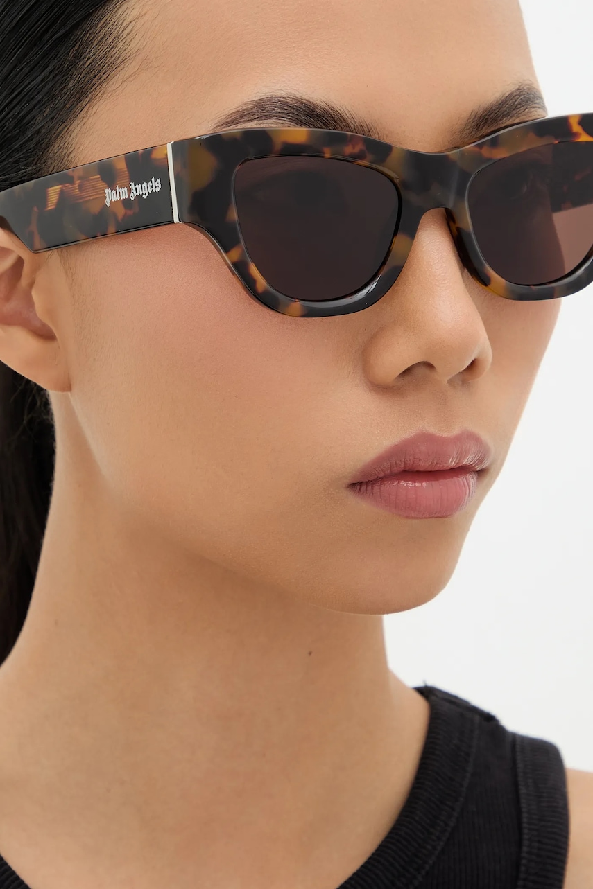 Brýle Palm Angels