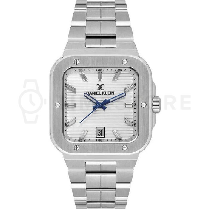 Daniel Klein DK.1.14142-1 DK.1.14142-1