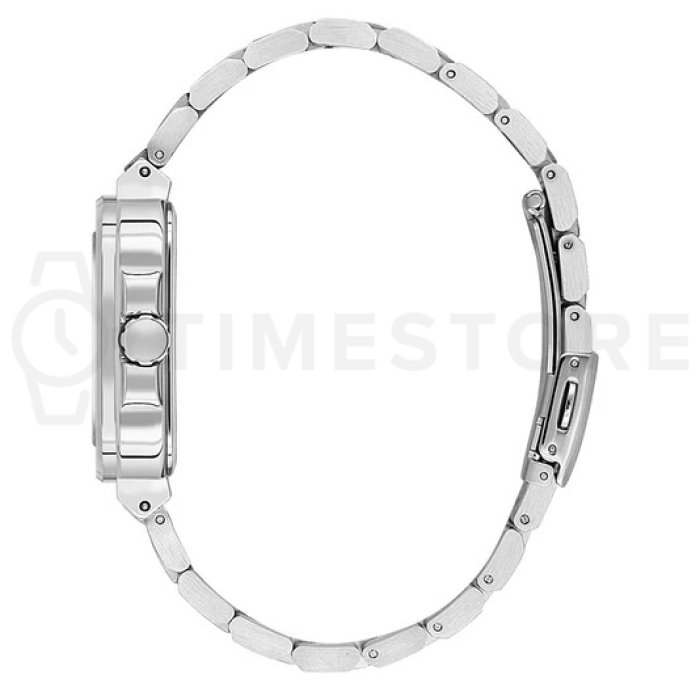 Daniel Klein DK.1.14142-1 DK.1.14142-1