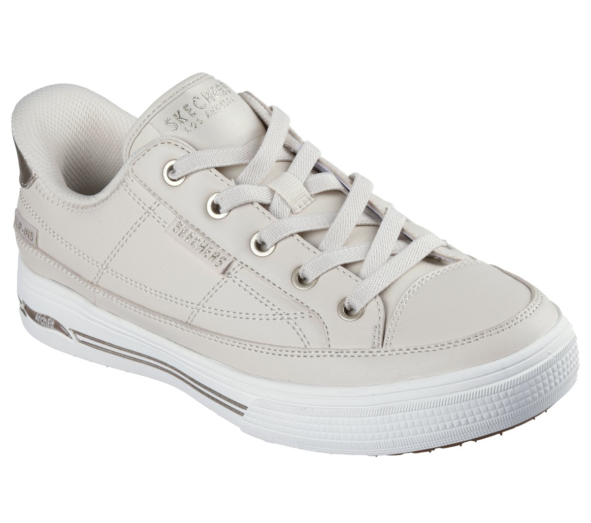 Skechers eny Slip ins Arch Fit Arcade Catch Ya There Shoes V 