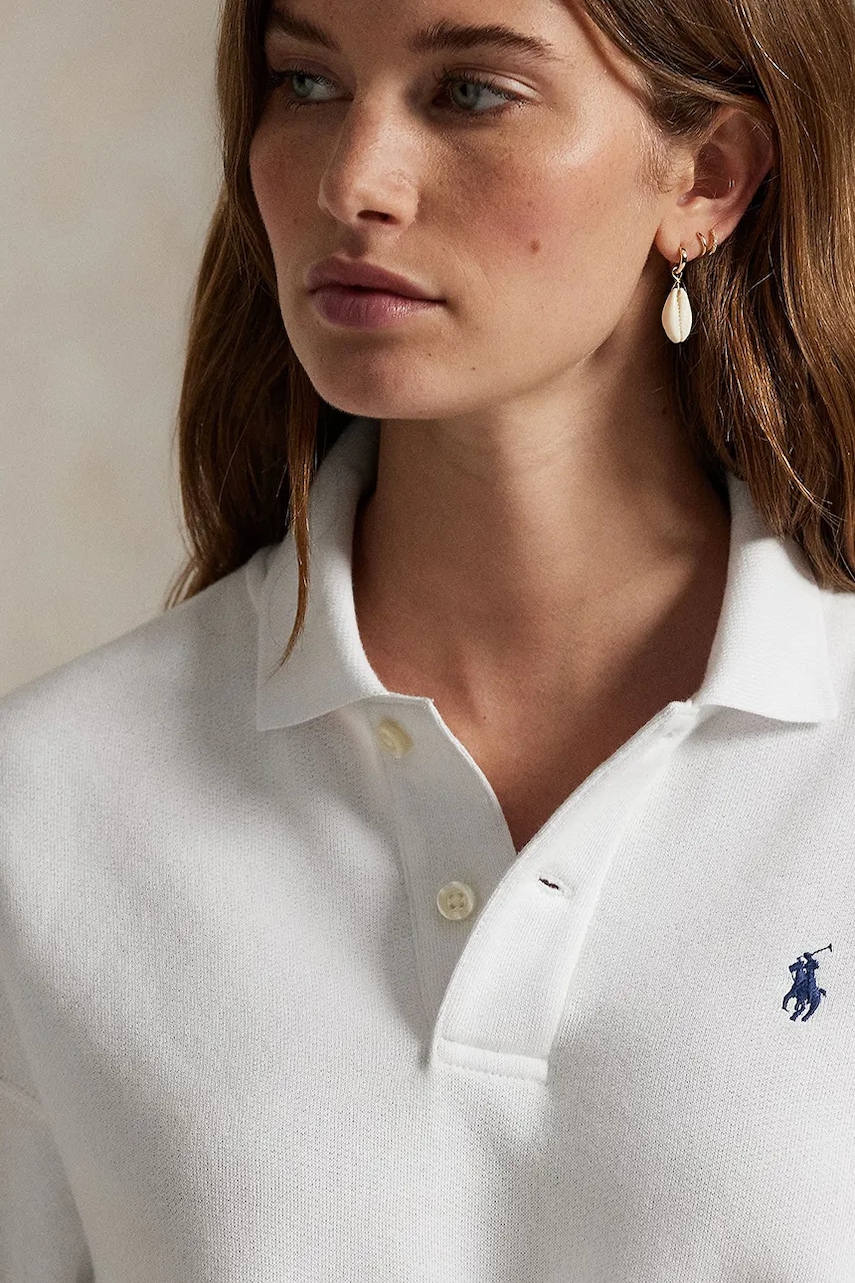 Mikina Polo Ralph Lauren