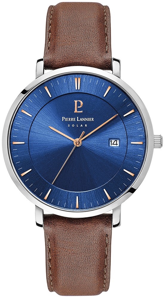 PIERRE LANNIER INTI 208H164