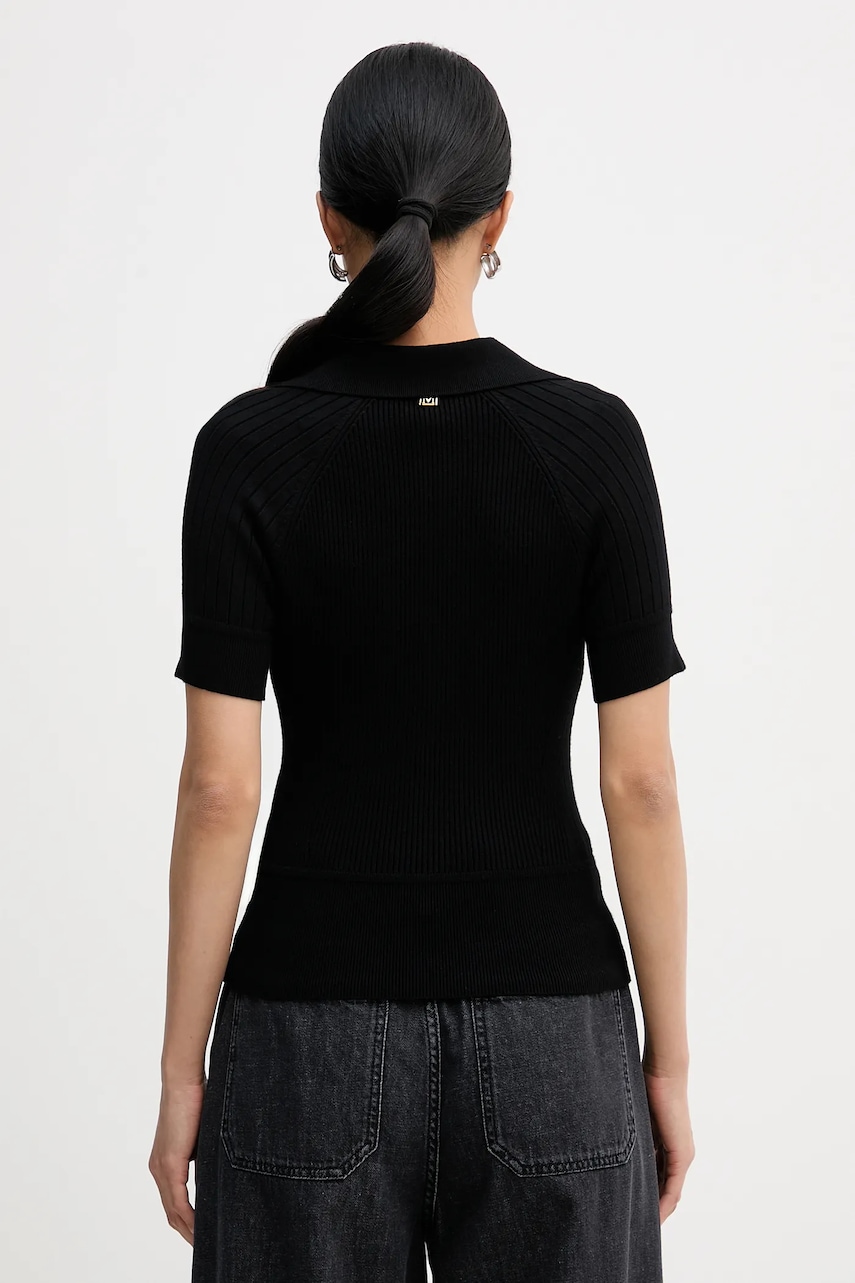 Polo tričko Marciano by Guess BICE