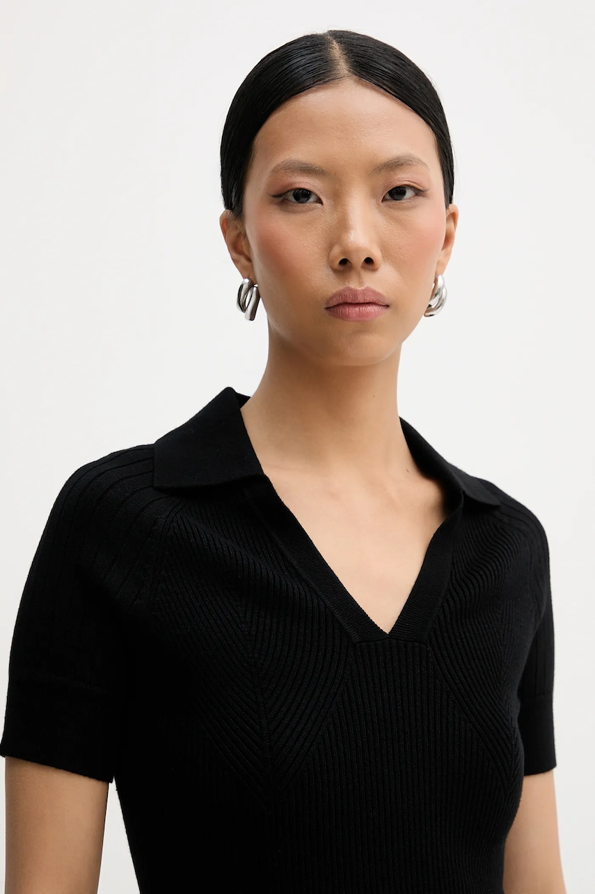 Polo tričko Marciano by Guess BICE