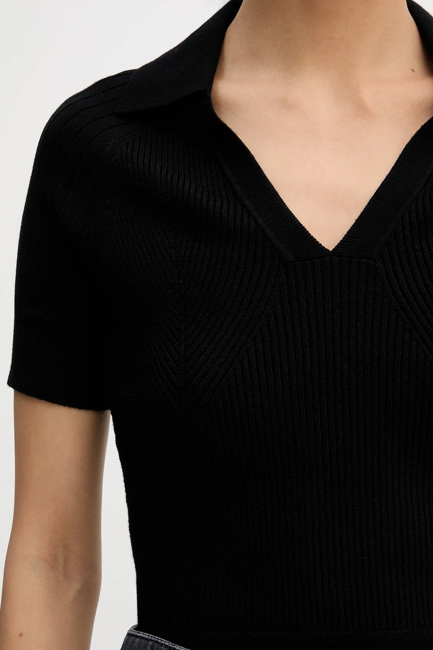 Polo tričko Marciano by Guess BICE