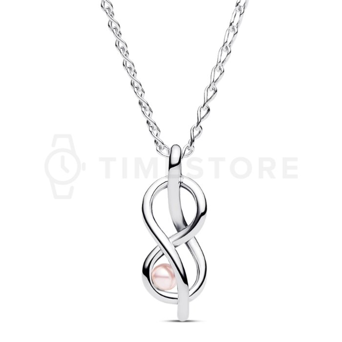 Pandora Timeless 393762C01-50 393762C01-50 - GLAMI.cz