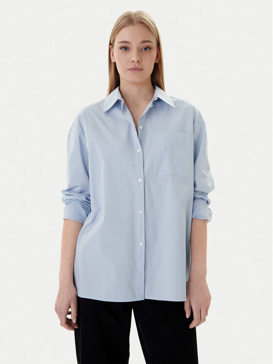Košile Calvin Klein Jeans