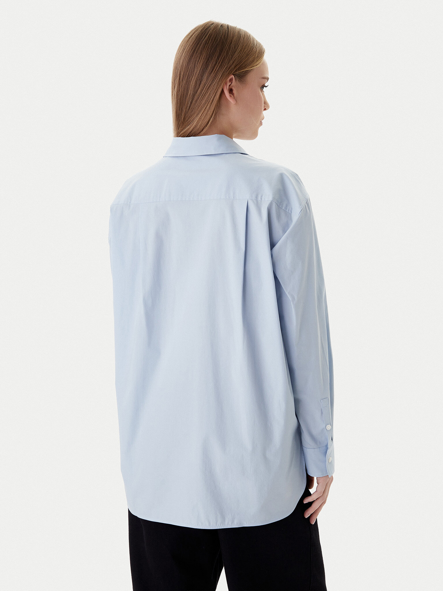 Košile Calvin Klein Jeans