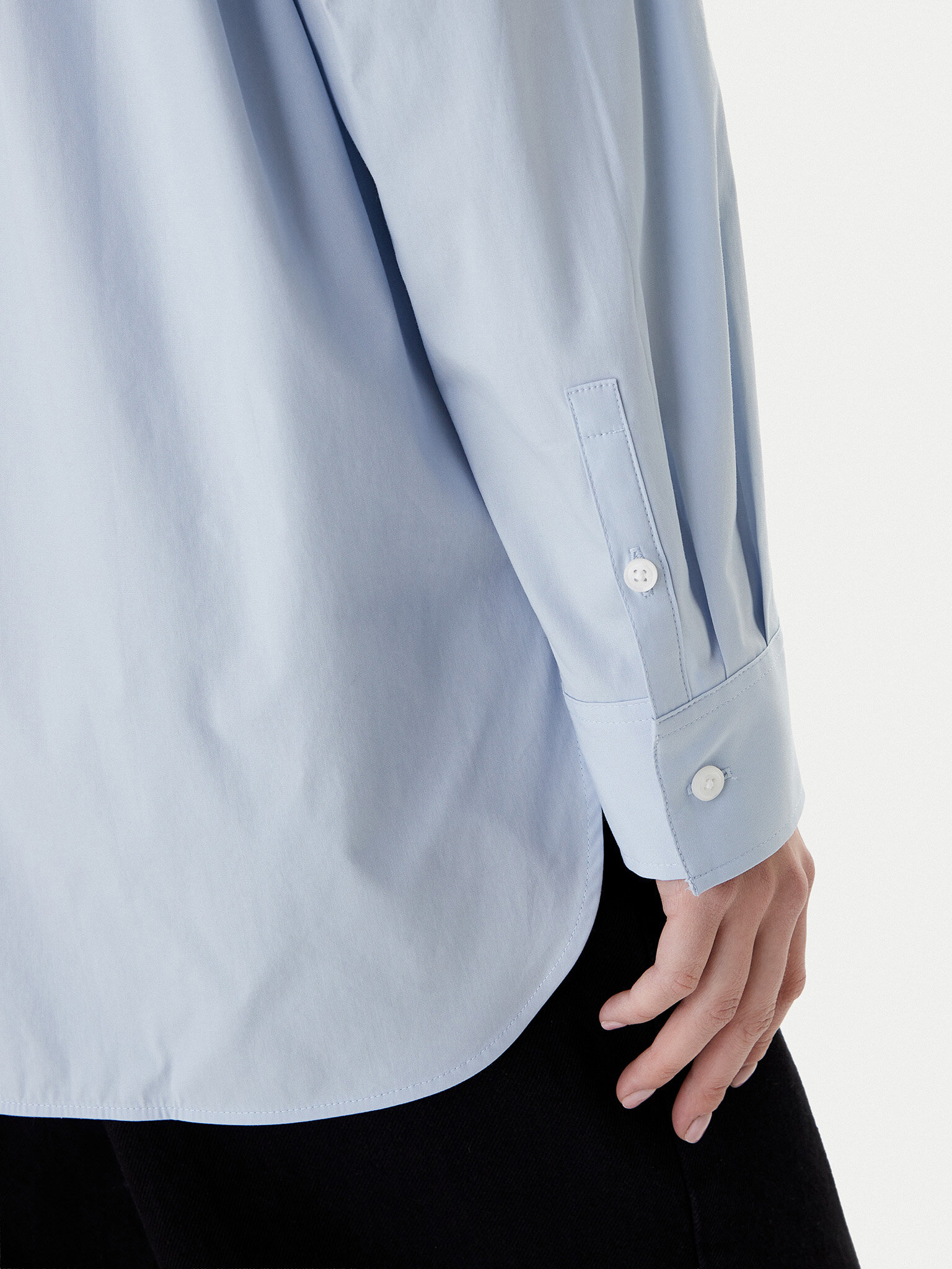 Košile Calvin Klein Jeans