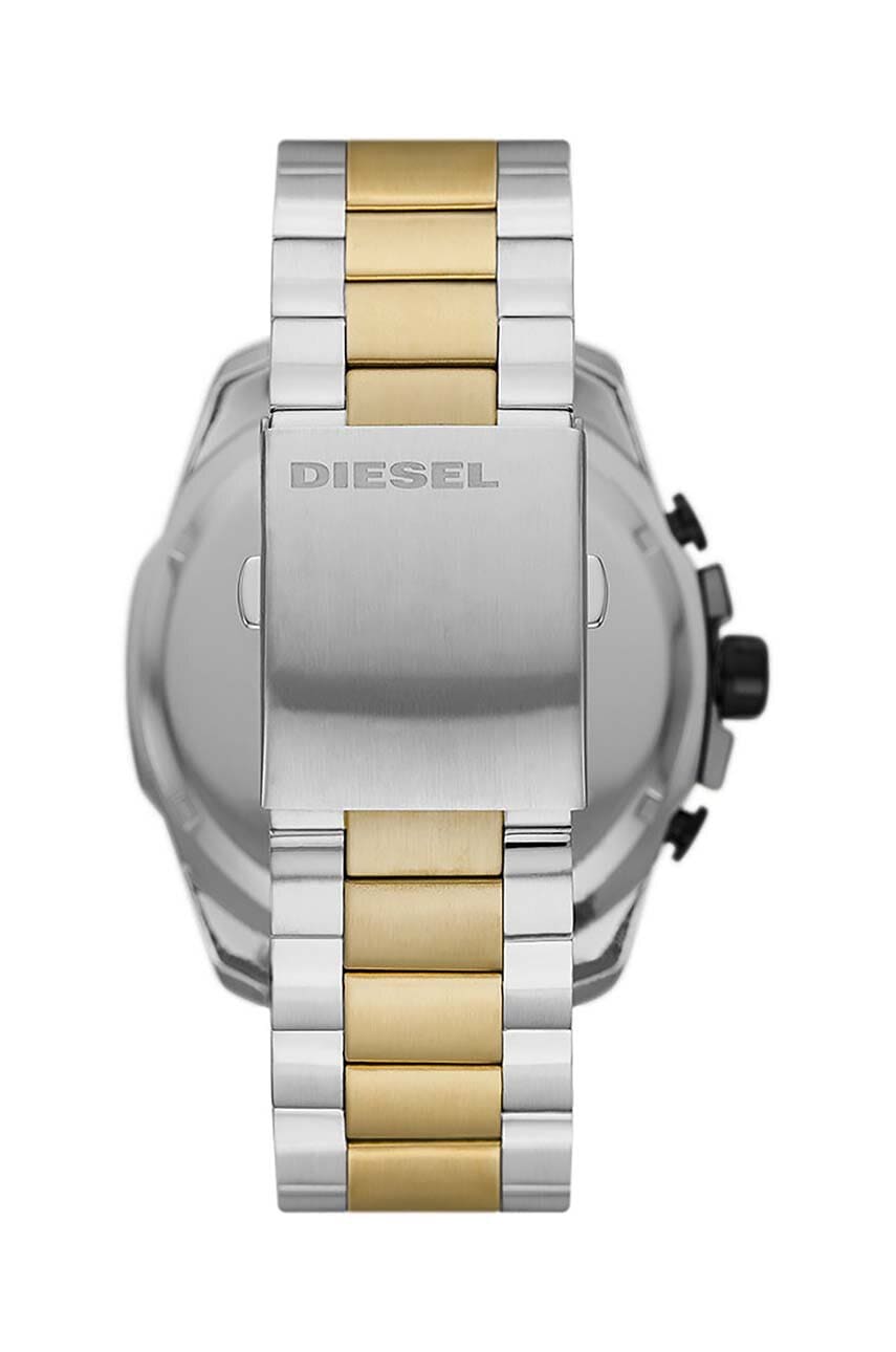 Hodinky Diesel